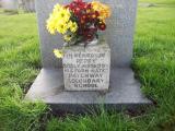 image of grave number 439313